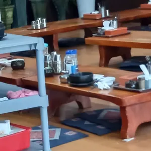 장수설렁탕해장국 리뷰 사진