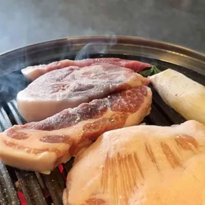 설야멱 리뷰 사진