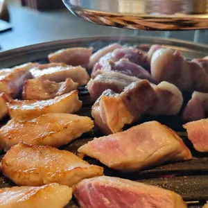 설야멱 리뷰 사진