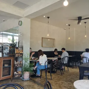 메르시메르시 리뷰 사진