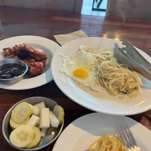 서가앤쿡 사진
