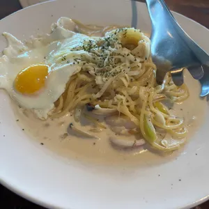 서가앤쿡 사진
