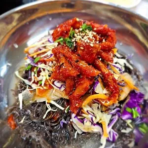 태영생막창 사진