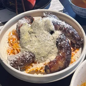 리파인 리뷰 사진
