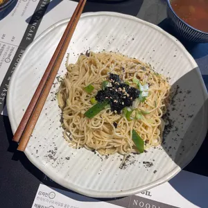 리파인 리뷰 사진