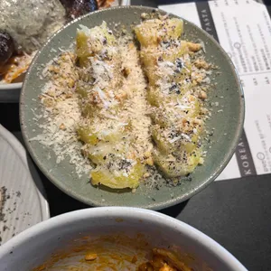 리파인 리뷰 사진
