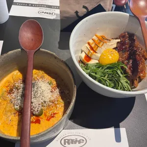 리파인 리뷰 사진