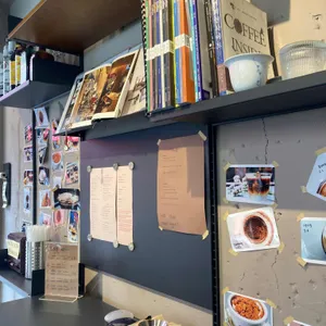 올로지 리뷰 사진