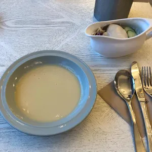 씨사이드 리뷰 사진