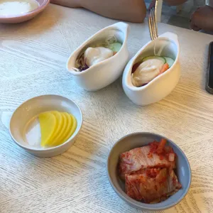 씨사이드 리뷰 사진