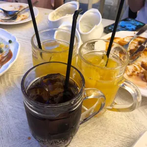 씨사이드 리뷰 사진