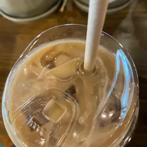 doppio 사진