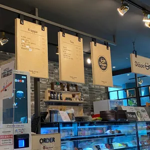 doppio 리뷰 사진