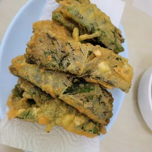 동화식당 사진