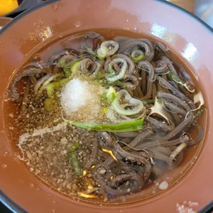 카츠공방 리뷰 사진