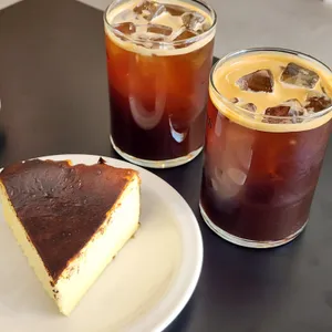 톤즈 사진
