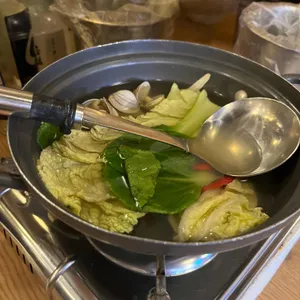 돈수작 사진