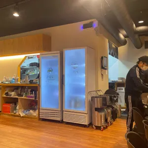 팔각도 리뷰 사진