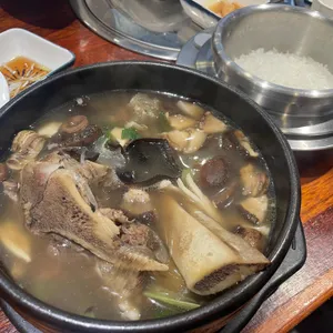 낙산가 사진