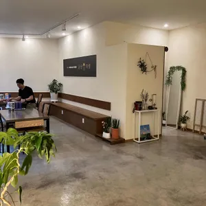 금상족발 리뷰 사진