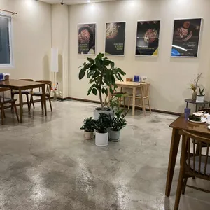 금상족발 리뷰 사진