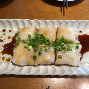 비단미미 사진
