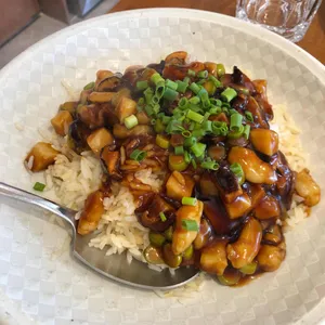 비단미미 사진