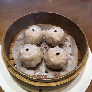비단미미 사진