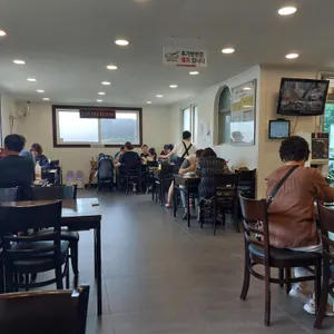 봉평메밀막국수 리뷰 사진