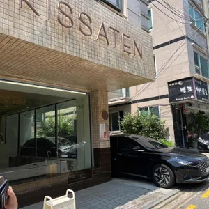 킷사텐 리뷰 사진