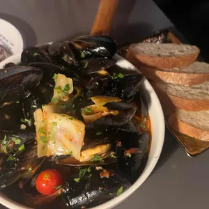 월간식당 사진