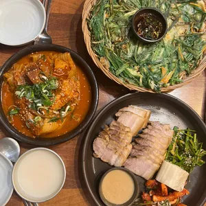 종로도담 사진