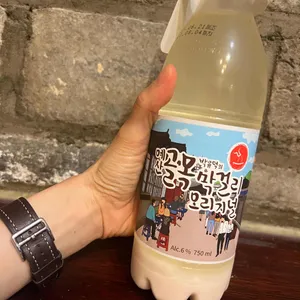종로도담 사진