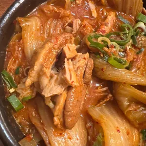 종로도담 사진