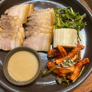 종로도담 사진