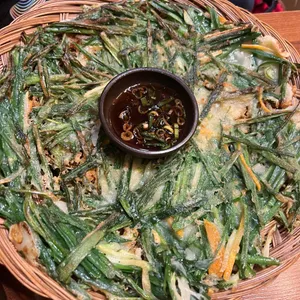 종로도담 리뷰 사진