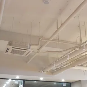 파스쿠찌 리뷰 사진