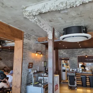 코지하우스 대표 사진