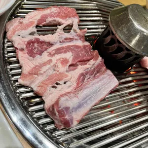 황솔촌 사진