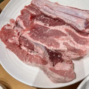 황솔촌 사진