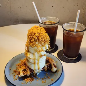 시너리 사진