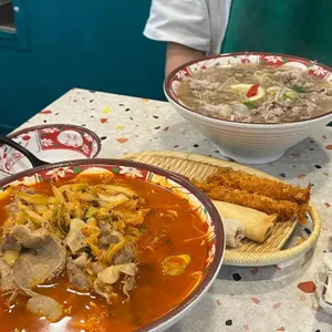 응온람 대표 사진