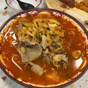 응온람 사진