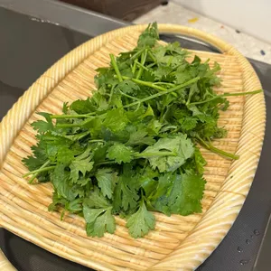 응온람 사진