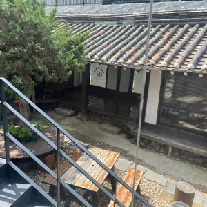 아차산로 59 리뷰 사진