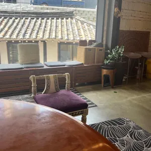 아차산로 59 리뷰 사진