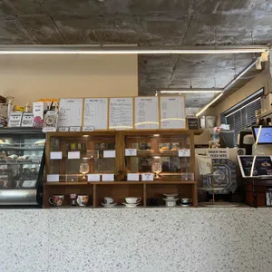 아차산로 59 리뷰 사진