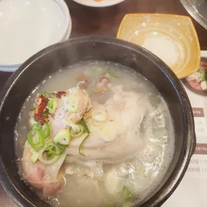 서서울농협 두레우가 사진