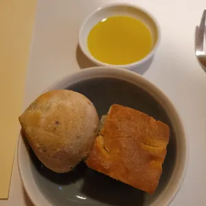 리스토란테 에오 리뷰 사진