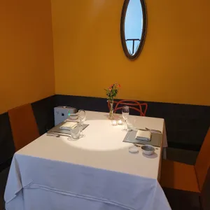 리스토란테 에오 리뷰 사진